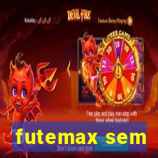 futemax sem